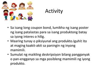 mga produkto picture|Paano Lumikha ng Kaakit.